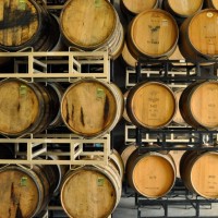 wicked weed sour facility