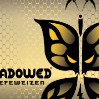 Ale Asylum Unshadowed Hefeweizen