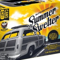 Baxter Summer Swelter 12-pack