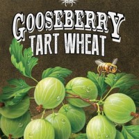 Breakside Gooseberry Tart Wheat