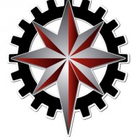 Brew Works logo