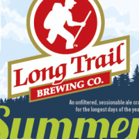 Long Trail Summer Ale