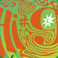 Magic Hat Hi #9 IPA