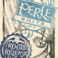 Odell Perle White IPA