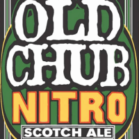 Oskar Blues Old Chub NITRO