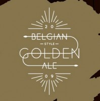Widmer Brothers 2009 Belgian Golden Ale