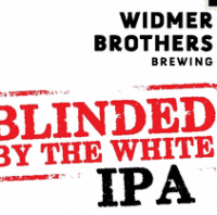 Widmer Brothers Blinded by the White IPA