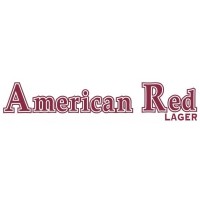american red lager 2