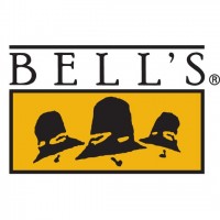 bell's logo square