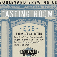 Boulevard ESB