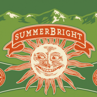 Breckenridge Summerbright Ale