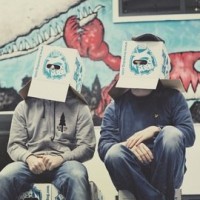 brewdog boxes