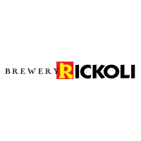 brewery rickoli logo