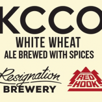 kcco white wheat final revised keg cap