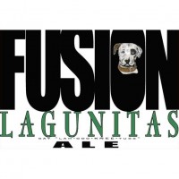 Lagunitas Boston Fusion 14