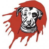 lagunitas logo