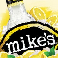 mikes hard lemonade