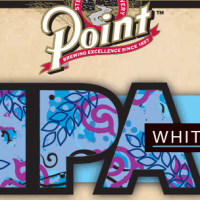 point white ipa