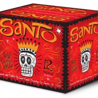 saint arnold 12-packs
