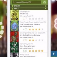 sipsnapp logo