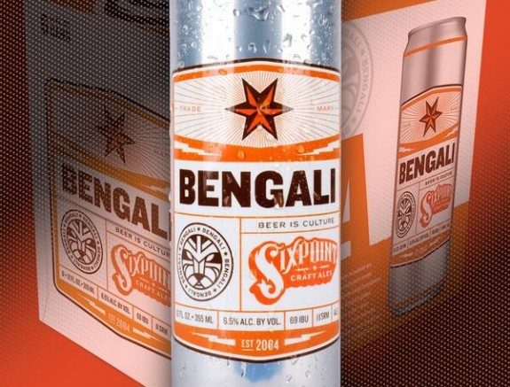 sixpoint bengali 6pk