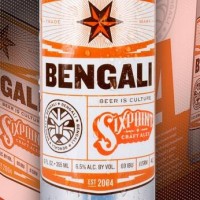 sixpoint bengali 6pk