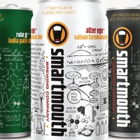 smartmouth cans