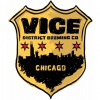 Vice District Brewing Co.