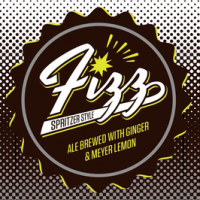 widmer brothers fizz spritzer ale