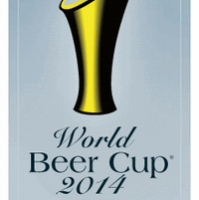 world beer cup banner 2014