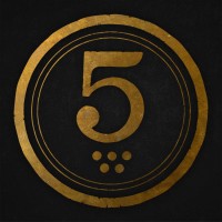 5 Stones Artisan Brewery