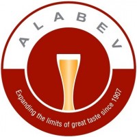 Alabev logo