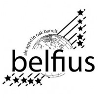 Allagash Belfius Ale