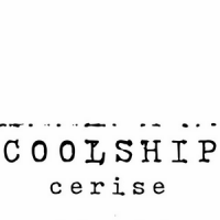 Allagash Coolship Cerise