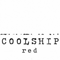 Allagash Coolship Red