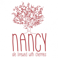 Allagash Nancy Ale