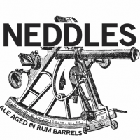 Allagash Neddles Rum Barrel Aged Ale