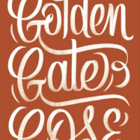 Almanac Golden Gate Gose