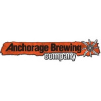 Anchorage Brewing logo