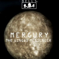 Bell's Mercury Belgian Ale