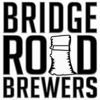 Bridge Road Brewers logo
