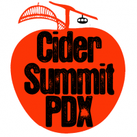 Cider Summit Portland 2014