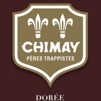 Chimay Dorée