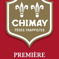 Chimay Première