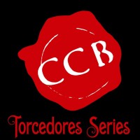 Cigar City Torcedores Series logo