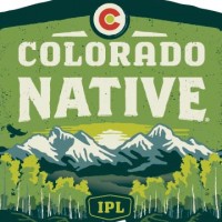 Colorado Native IPL