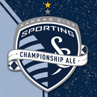 Kansas City Sporting Championship Ale