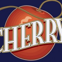 Lakefront Cherry Lager