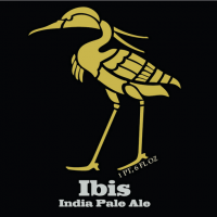 Mac and Jack's Ibis IPA