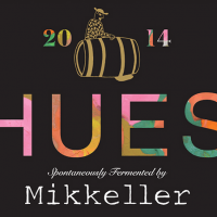 Mikkeller Hues
